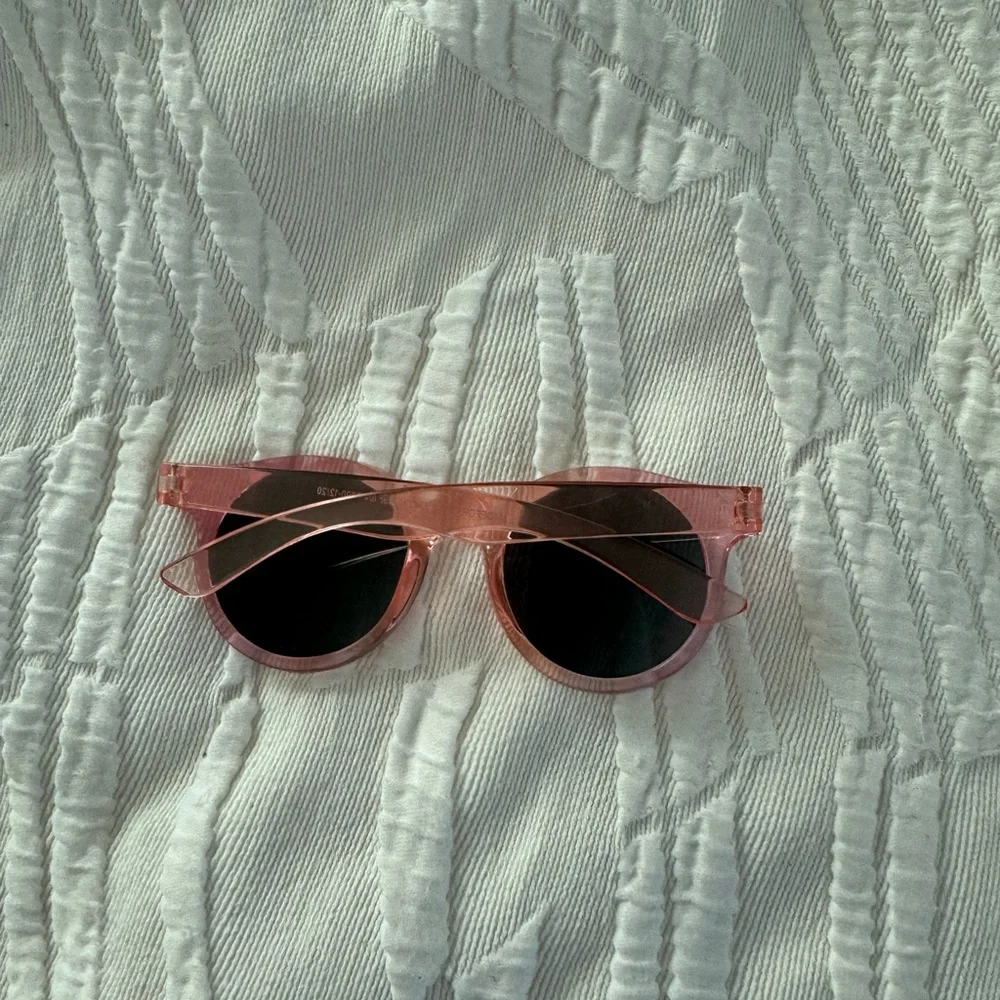Kids sunglasses